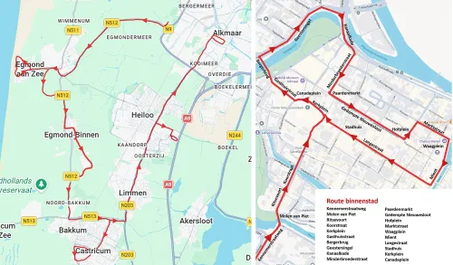 Naamloos-1routes