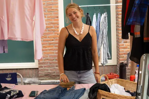 260627 KNUS alkmaar69 (2)