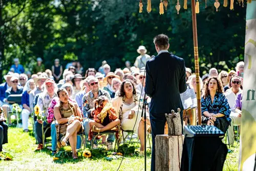 Herdenking 1508 2