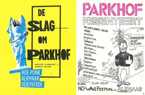 Naamloos-parkhof1