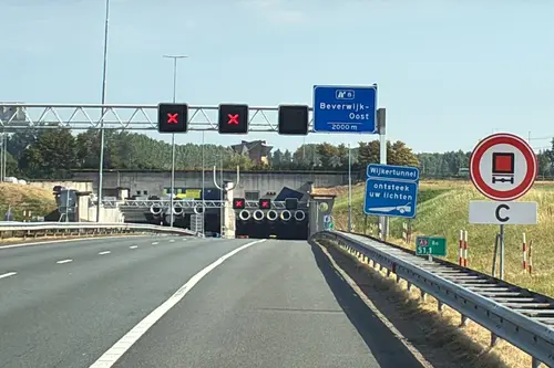 nieuwesituatie