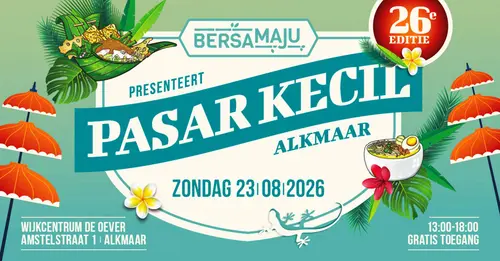 PKA26 FB-header_1920x1005