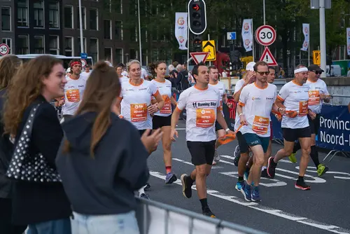 _RSD9519DamtotDamloop 2026Running Blind