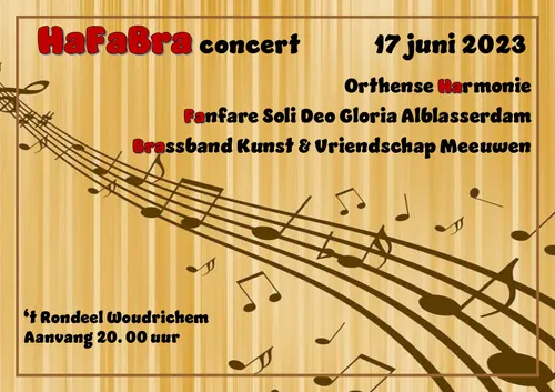 353738533 777348390629162 721781858262580230 n