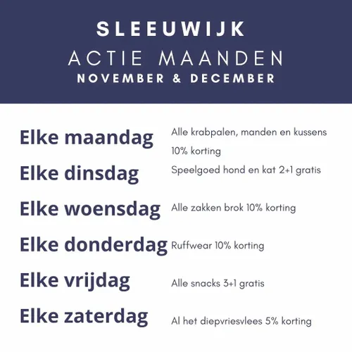 397419047 748430703967671 806106447641609804 n