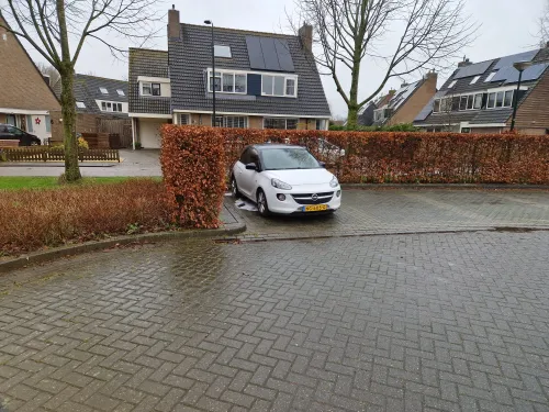 416043927 2703716609776472 4241149885273103335 n