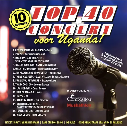 99f97b97 d1ad 4eae b7f8 8a1ada9b7594