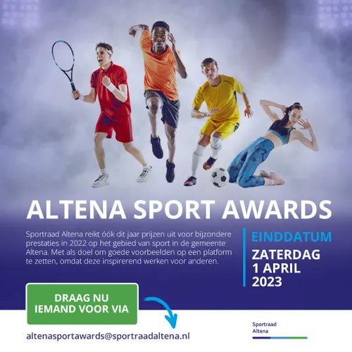 beeld sportraad v5