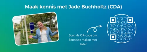 csm jade buchholtz d8592b35e0