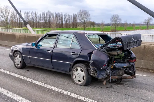 download scaled 1000x1000 71025