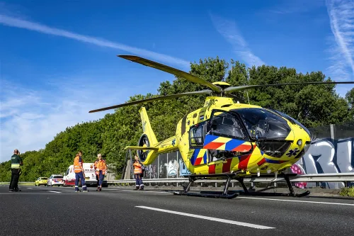 download scaled 1000x1000 93738