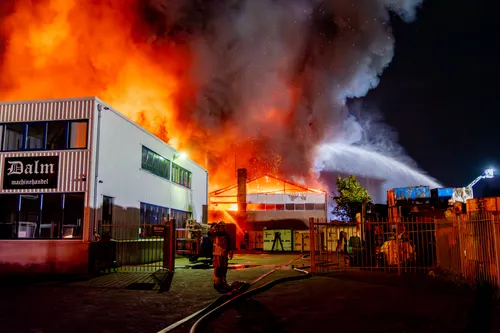 dsc01671 verbeterd nr