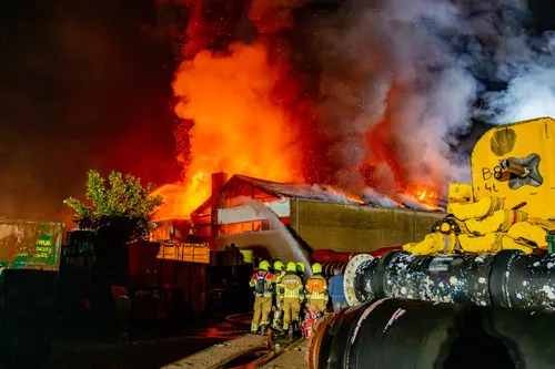 dsc01679 verbeterd nr