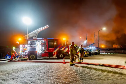 dsc01684 verbeterd nr