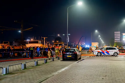 dsc01689 verbeterd nr