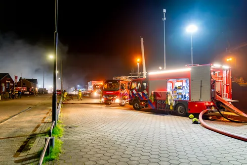 dsc01690 verbeterd nr