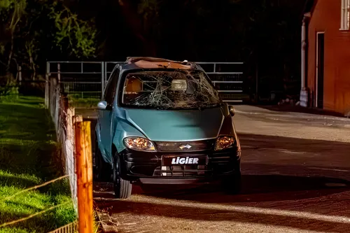 dsc05562 verbeterd nr