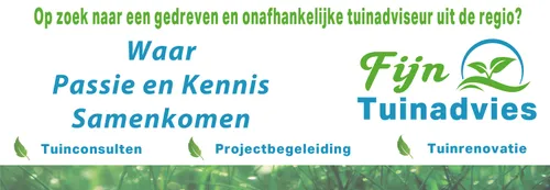 fijn tuinadvies banner breed tekengebied 1