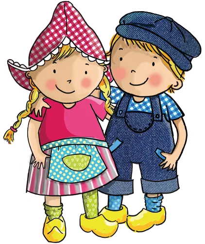 ft2 beweegend fien en teun