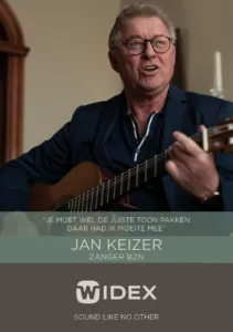 jan keizer d 211x300