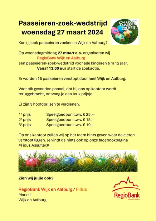 poster paaseieren zoeken 1448x2048 1