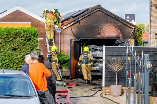 versteeg av producties 1 3