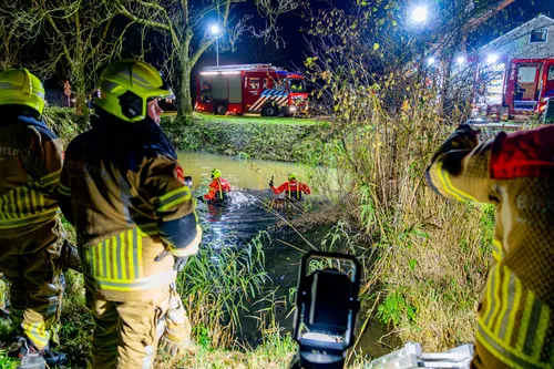 versteeg av producties 1 6