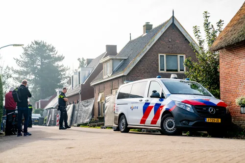 versteeg av producties 1