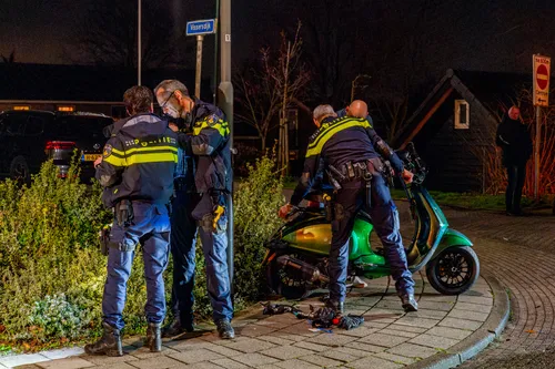 versteeg av producties 2 1