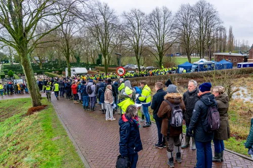 versteeg av producties 3 1