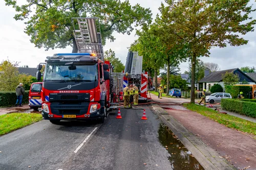 versteeg av producties 4 3