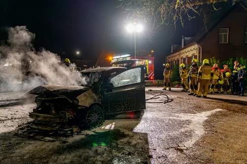 versteeg av producties 6