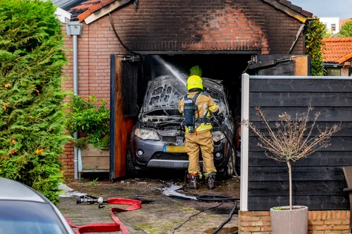 versteeg av producties 7