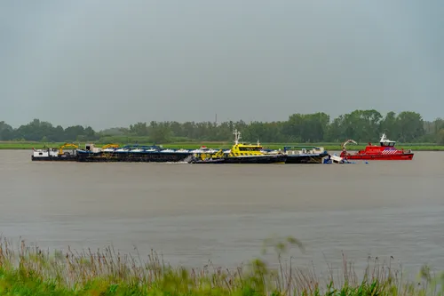 versteeg av producties jv 11