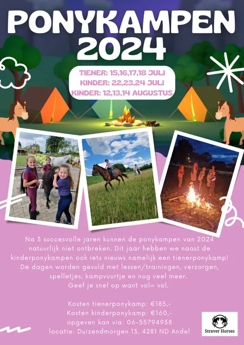 whatsapp image 2024 05 28 at 191134