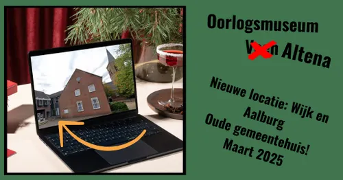 474758026 1005305568287465 7919272878819857007 n