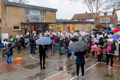 versteeg av producties 2