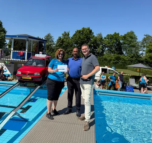 schermafbeelding 2025 05 12 om 150534