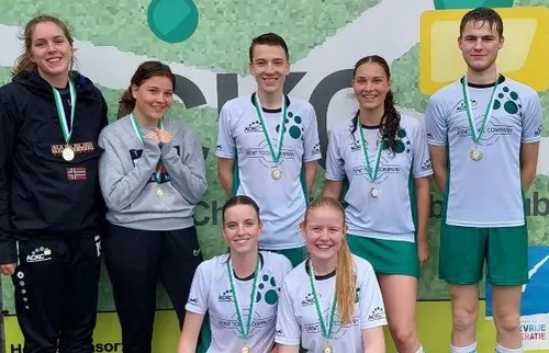 schermafbeelding 2025 06 10 om 112706