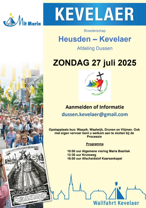 schermafbeelding 2025 06 23 om 104145