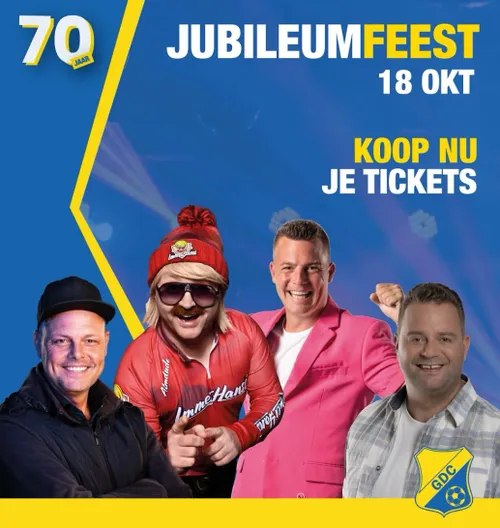 498724123_18170289757338595_6874358016336186812_n