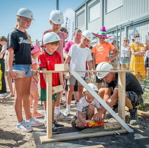 csm pvl 02072025 3630 cb31a3a5d7