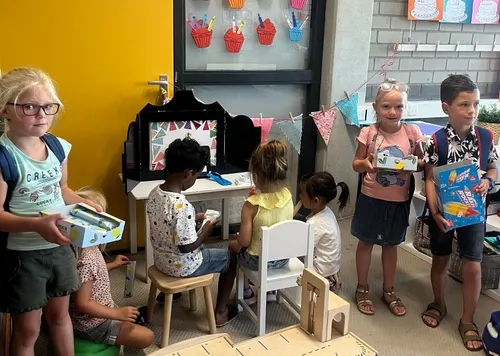 schermafbeelding 2025 07 01 om 143129