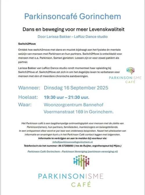 7AAA1C79-412C-4454-AE45-328F4EE0BC27