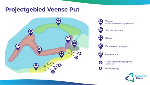 Scherm­afbeelding 2025-09-22 om 11.21.54