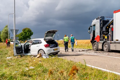 Versteeg AV Producties JV-10