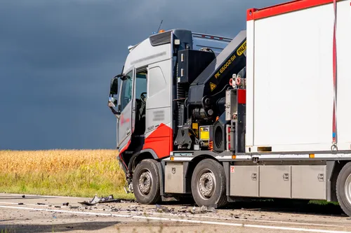 Versteeg AV Producties JV-11