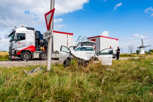 Versteeg AV Producties JV-12