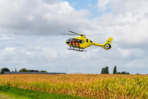 Versteeg AV Producties JV-3