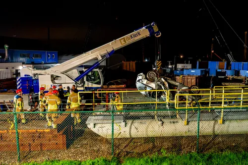 Versteeg AV Producties JV-4